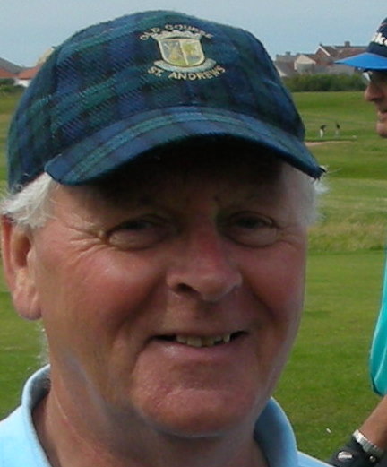 2010 League winners